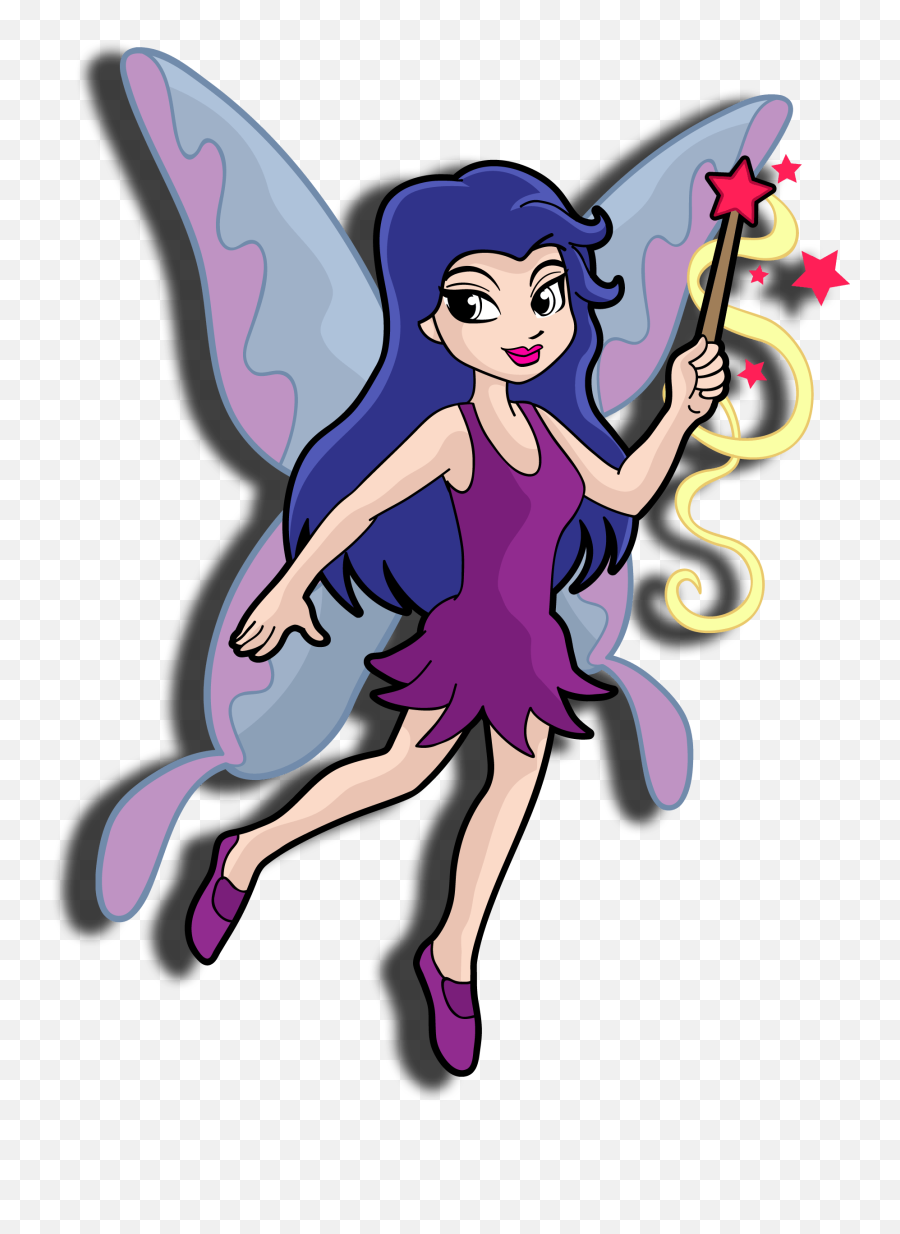 Disney Vacation Packages - Fairy Emoji,Pixies Logo