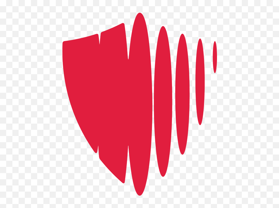 Radio - Legion Beats Logo Emoji,Beatstars Logo