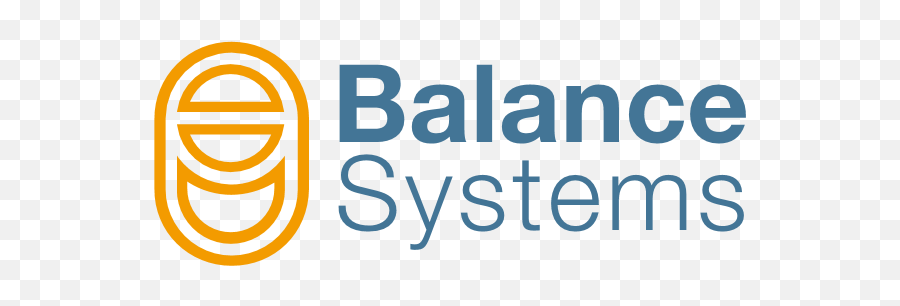 You Searched For Neutro Balance Logo - Balance Systems Emoji,Balance Logo