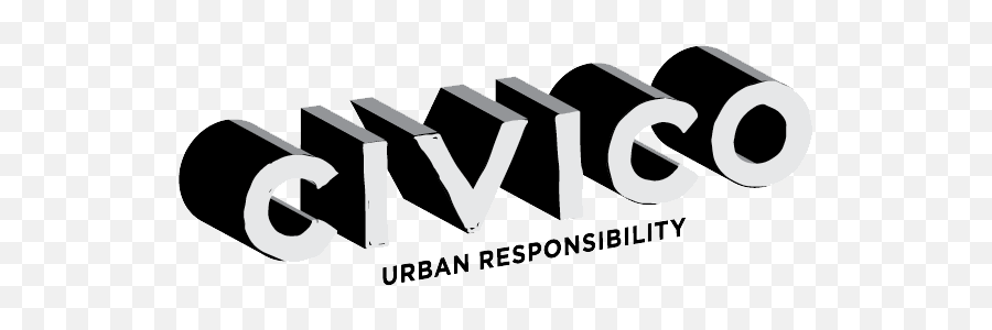 About U2014 Civico Development - Solid Emoji,Wentworth Institute Of Technology Logo
