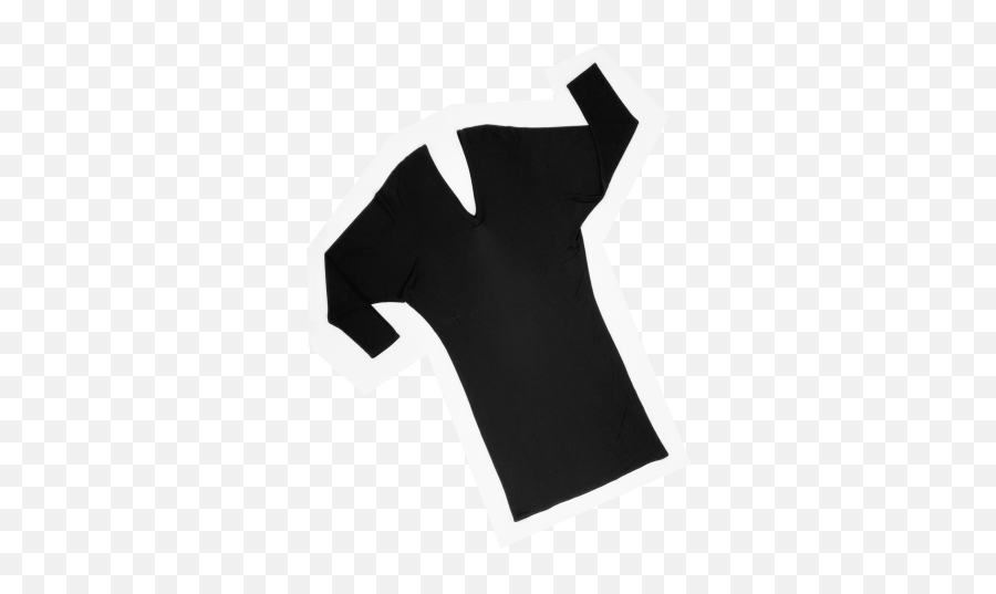 Hermes Box File X Order Black - Black Hermes Logo Short Sleeve Emoji,Supreme Box Logo Hoodie
