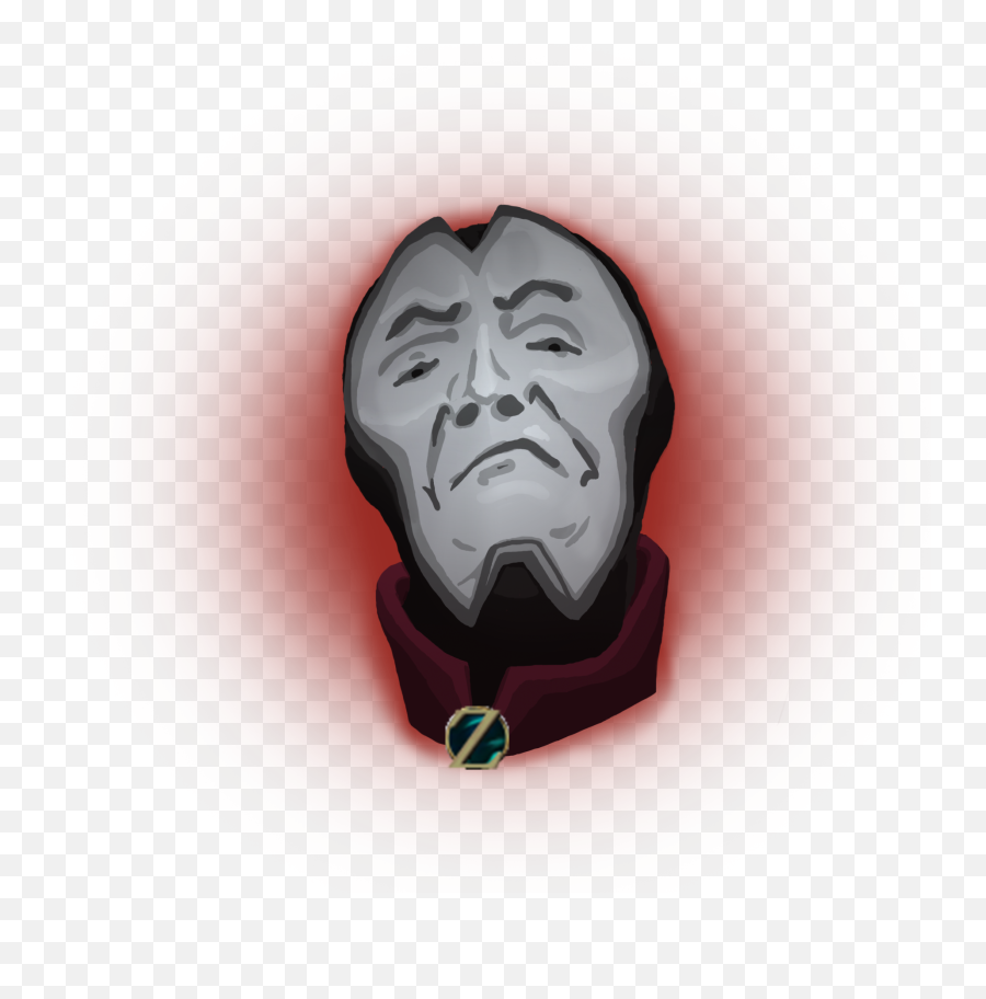 Download Yesterday I Stumbled Across An Emote Post Just By - Jhin Funny Emoji,Lul Emote Png