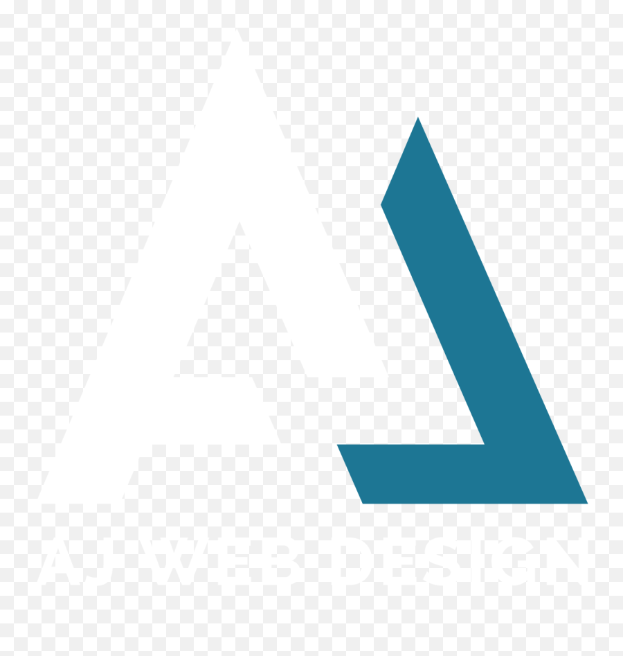 Freelance Web Developer Web Designer Seo Aj Web Design - Vertical Emoji,Web Developer Logo