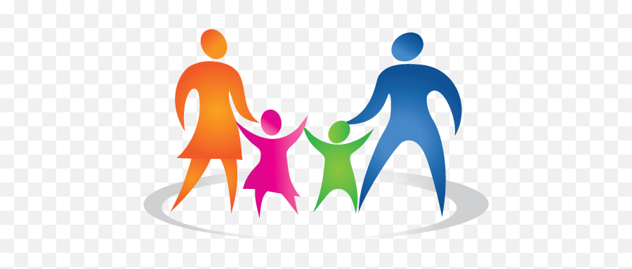 Logo Maker - Design Family Logo Png Emoji,Family Logo