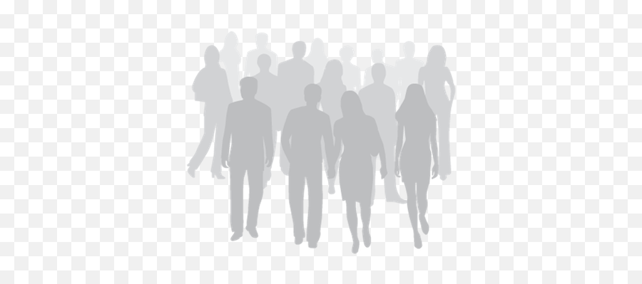 Download Group Of People Transparent Background Png Image Emoji,Transparent People