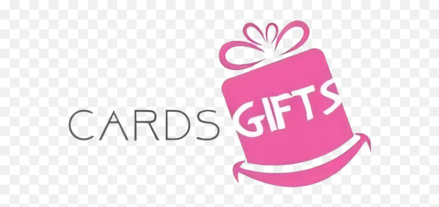 Xbox Live Gift Card 10 Wallet U2013 Cards U0026 Gifts - Girly Emoji,Xbox Live Logo