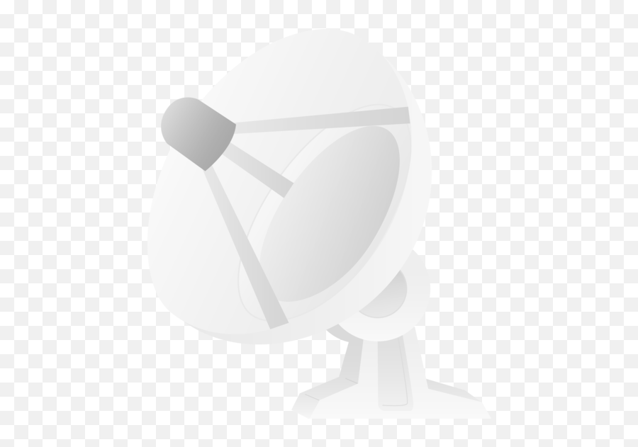 Satellite Dish Design Emoji,Satellite Dish Clipart