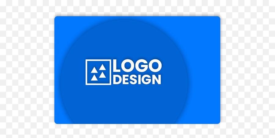 Logo Design - Digital Design Emoji,Why Don't We Logo