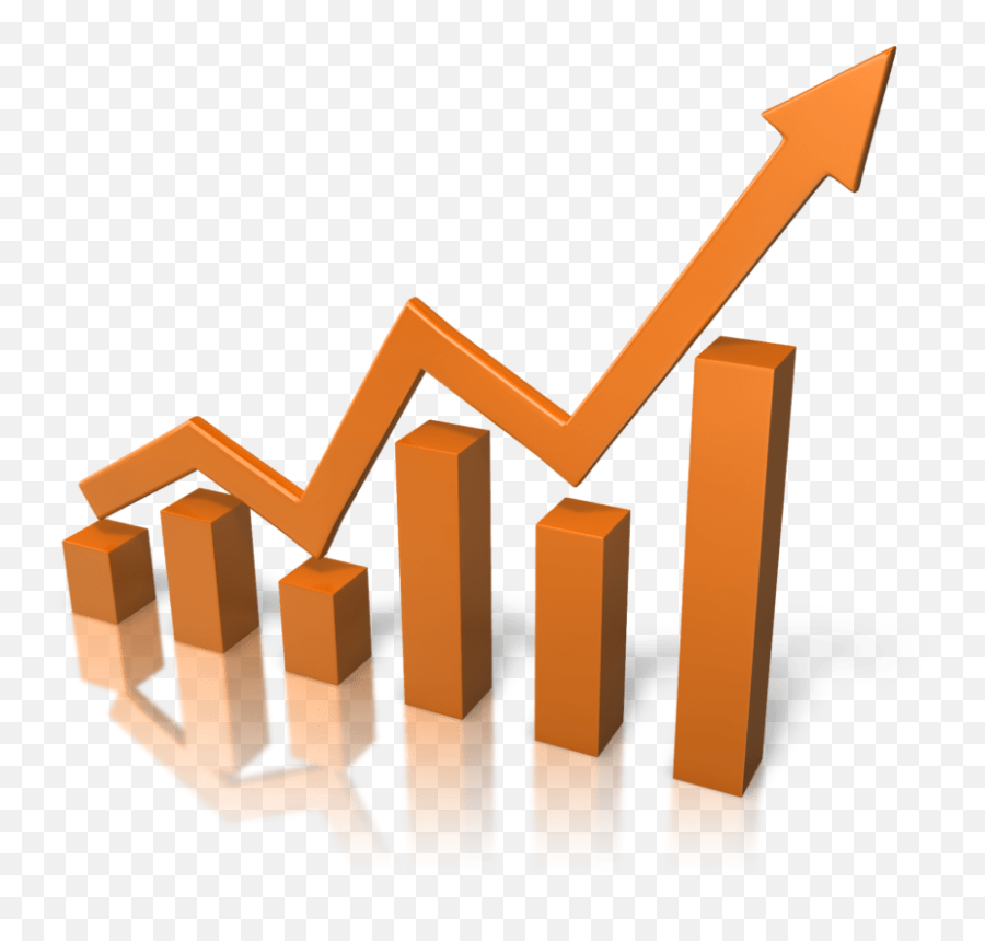 Download Increase Market Share Png Png Emoji,Increase Png
