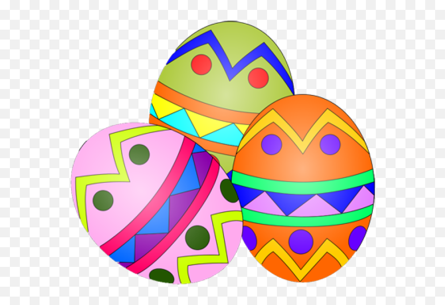 Web Development Easter Egg Designs Easter Egg Pictures - Free Easter Eggs Clipart Emoji,Easter Clipart