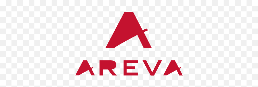 Areva Logo Vector Download Emoji,Farmers Insurance Logo Vector
