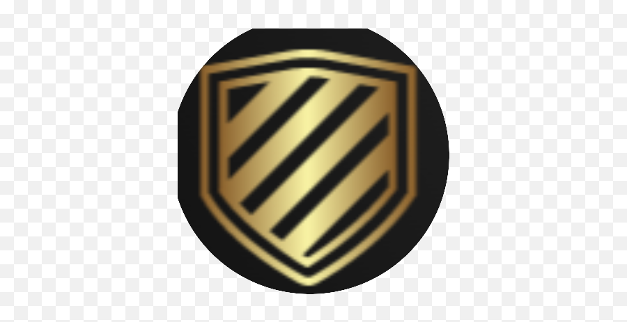 Recruitment Opus Nostra Guilds Of Wow Emoji,Battle For Azeroth Logo