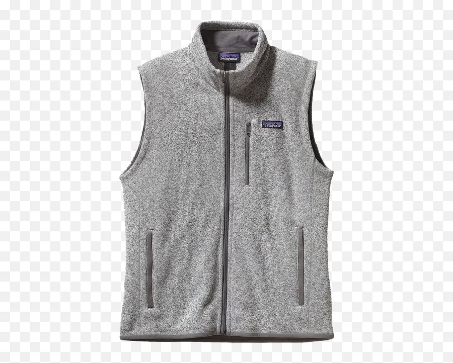 Download Product Details - Patagonia Menu0027s Better Sweater Emoji,Patagonia Logo Png