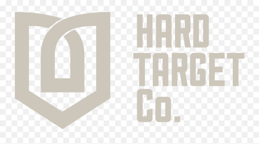 Faq U2014 Hard Target Co Emoji,Target Logo Png