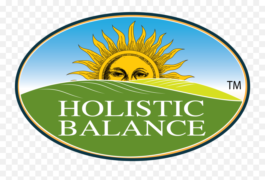 About Us U2014 Holistic Balance Emoji,Holistic Logo