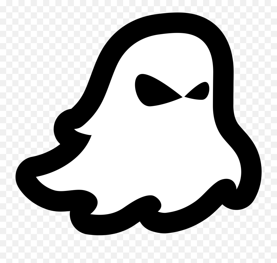Ghostlifestyle Gifs - Find U0026 Share On Giphy Emoji,Lifestyle Logo
