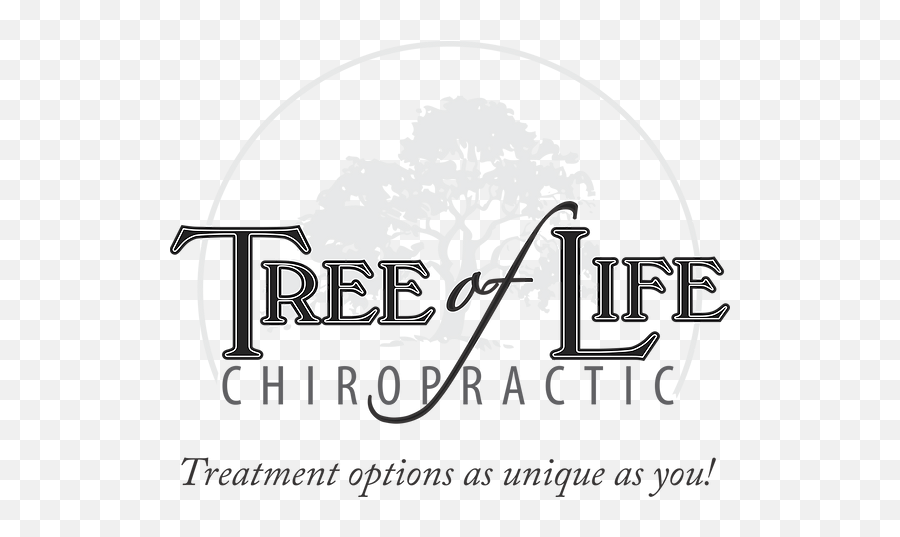 Healing Stories Tree Of Life Emoji,Tree Of Life Logo
