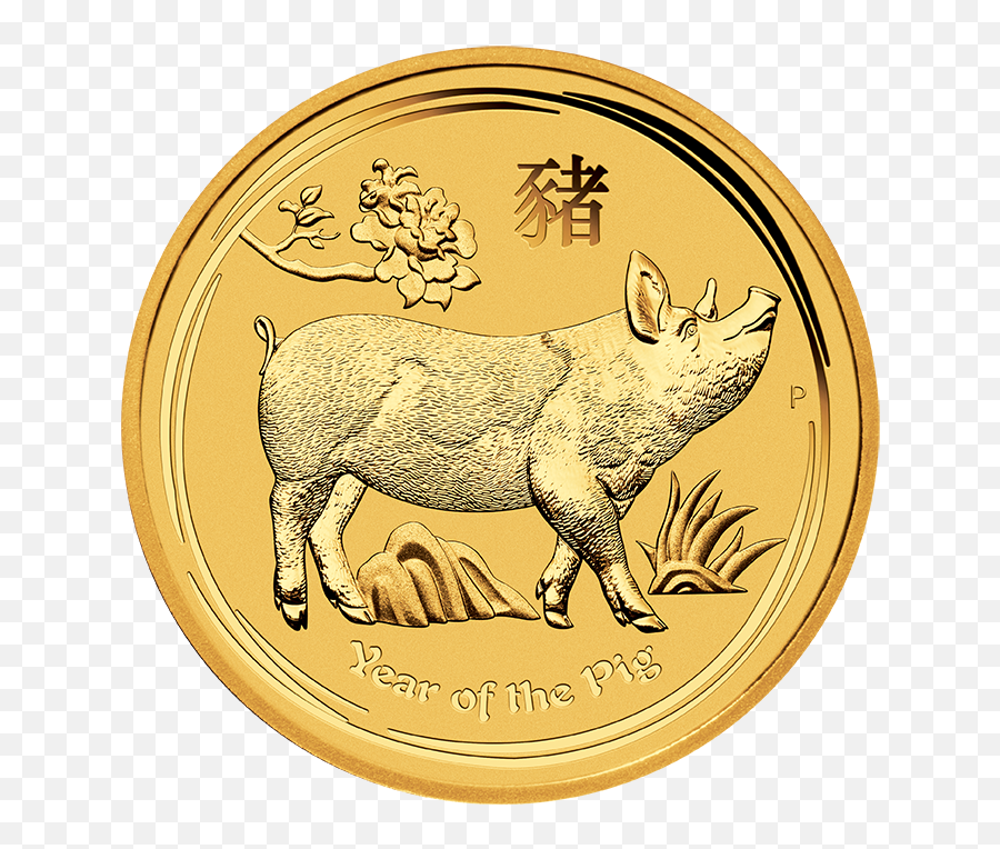 Buy Perth Mint Australian Gold Coins Australian Gold Emoji,Gold Coins Transparent