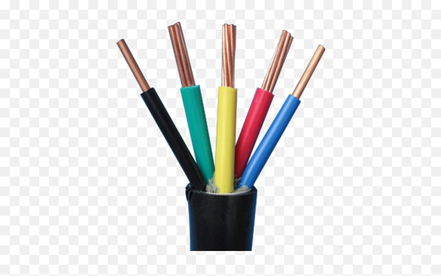 Download Copper Wire Download Image Free Download Image Hq Emoji,Copper Png