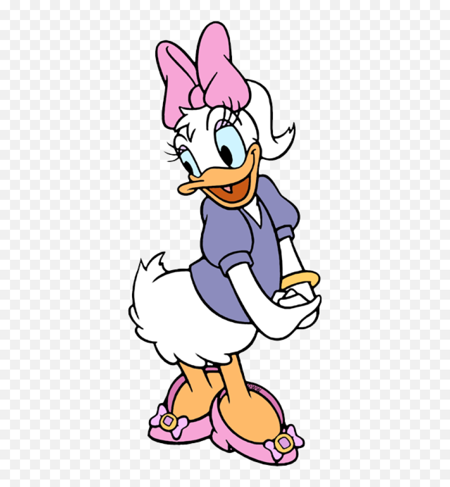 Daisy Duck 284643 Pixels - Printable Daisy Duck Coloring Emoji,Duck Face Clipart