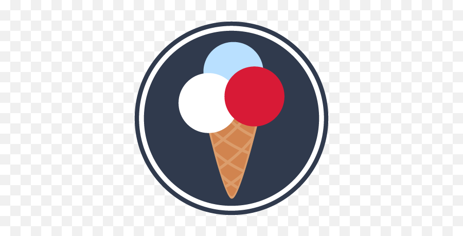 Charlottesville U2014 The Scoop U2014 Crozet Creamery Emoji,Ice Cream Shoppe Clipart