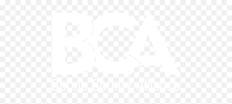 Aetna - Dot Emoji,Aetna Logo