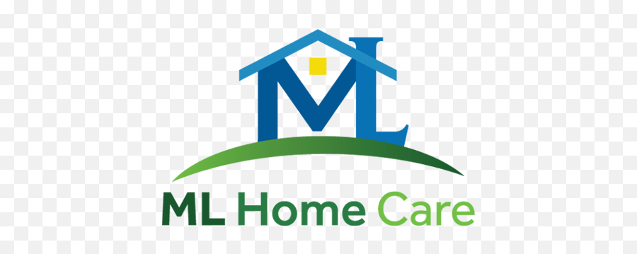 Home Health Agency Emoji,Home Health Care Logo