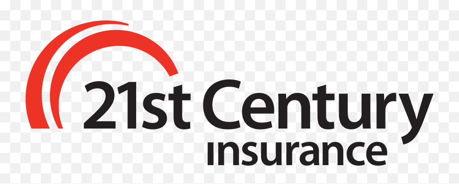 Farmers Insurance Png Logo - 21st Century Insurance Emoji,Farmers Insurance Logo