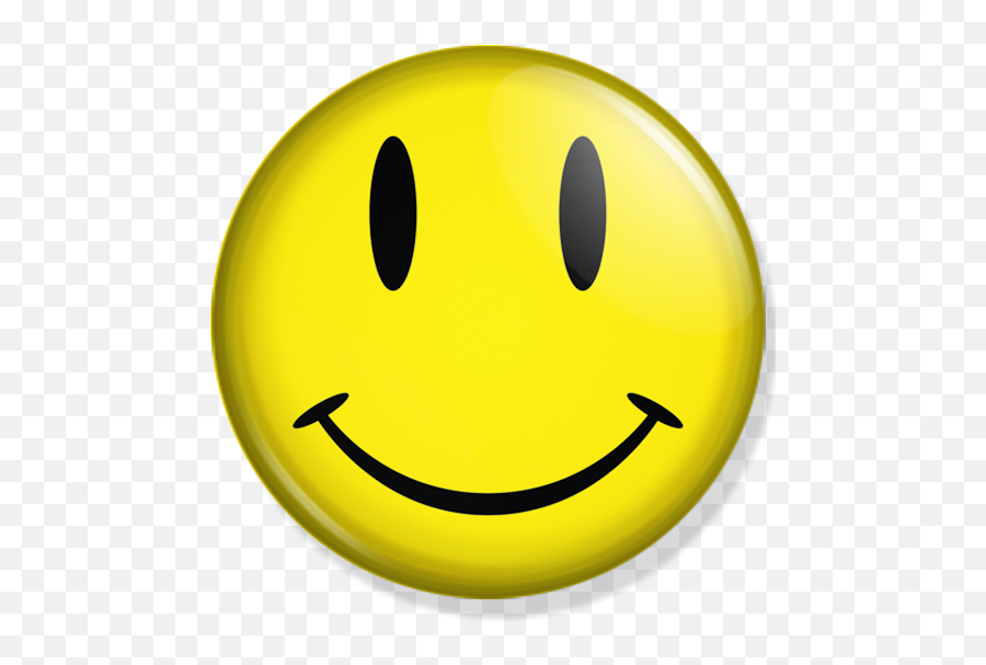 Smiley Watchmen Android - Happy Png Emoji,Watchmen Logo