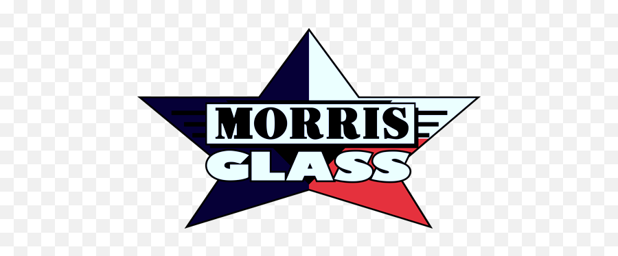 Commercial - Morris Glass Emoji,Torchy's Tacos Logo