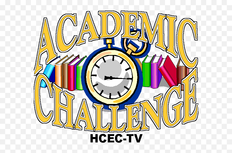 Academic Competitions Emoji,Contest Clipart