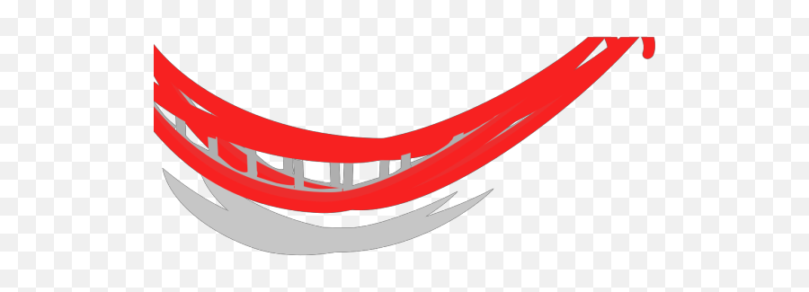 Smiley Background Png Png Svg Clip Art For Web - Download Emoji,Sad Mouth Clipart
