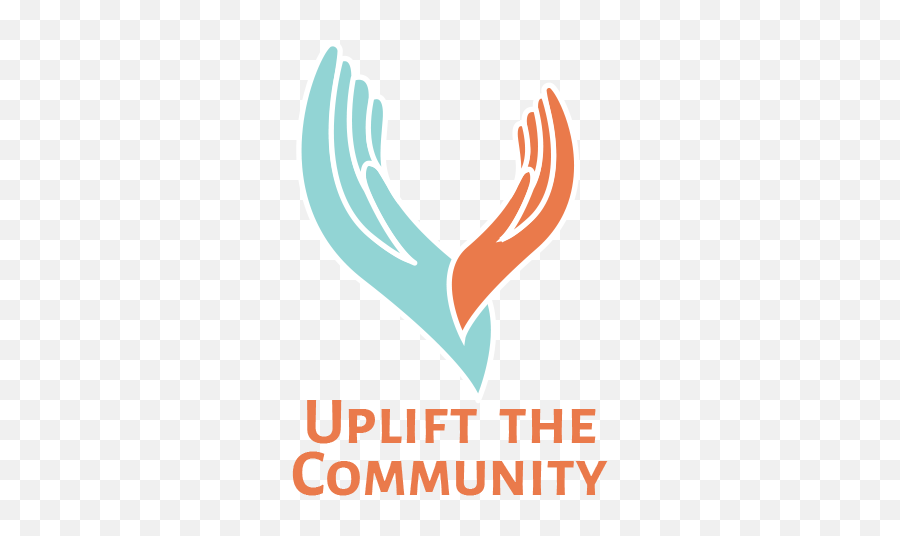 Uplift The Community Grant U2013 Naacp Memphis Branch - Language Emoji,Naacp Logo