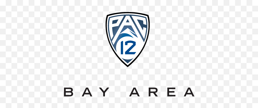 About Pac - 12 Networks Pac12 Football Pac 12 Emoji,Stanford University Logo