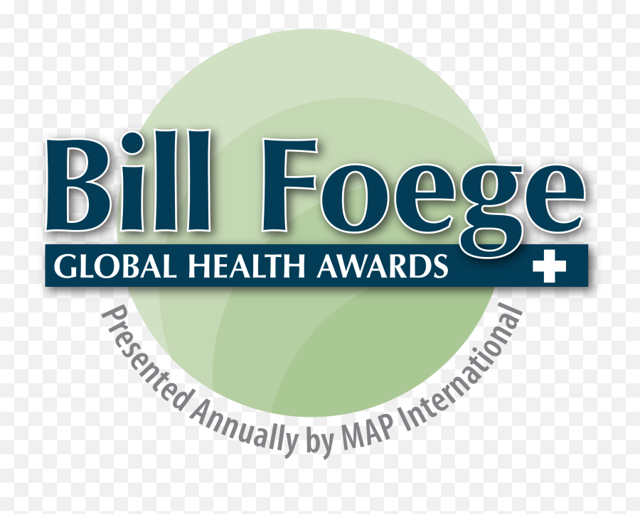 Bill Foege Global Health Awards - 2021 Emoji,Emory Healthcare Logo