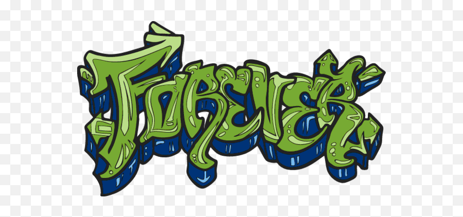 Music Graffiti Png - Graffiti Art Png Full Size Png Graffiti Png Emoji,Graffiti Png