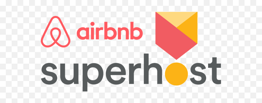 Thunder Mountain Cabins Emoji,Airbnb Logo Png