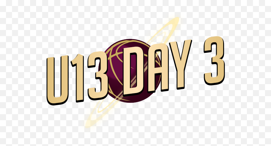 U13 Day 3 U2013 Basketball Tournament Emoji,Heart Basketball Png