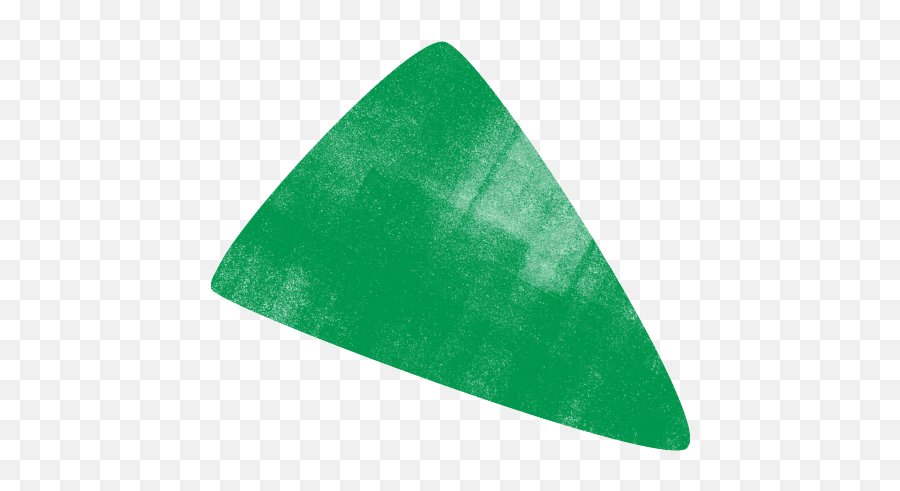 About Kaplan Emoji,Green Triangle Png