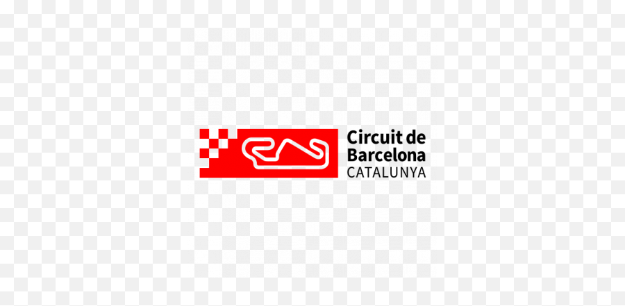 Circuit De Barcelona - Catalunya Fia Results And Statistics Emoji,Fc Barcelona Logo Png