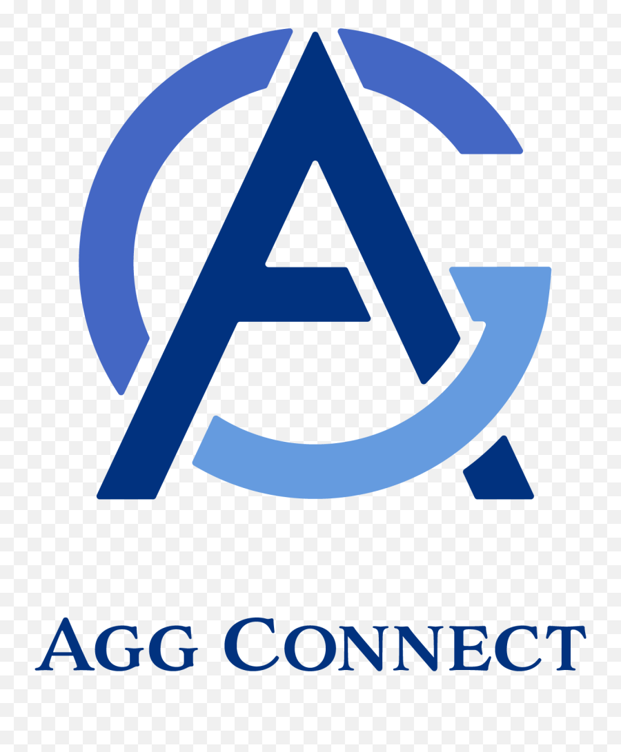 Agg Connect Best Truck Rental Services In Indianapolis Emoji,Connect 4 Logo