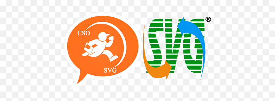 Svgcso - Apps En Google Play Emoji,Cso Logo
