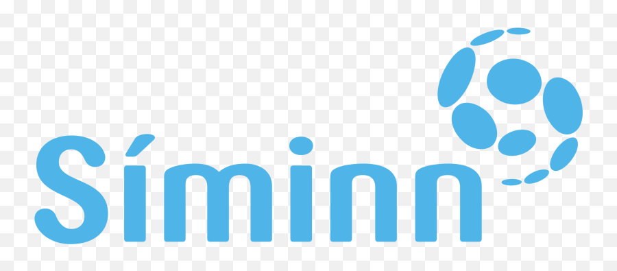 Download Síminn Logo In Svg Vector Or Png File Format - Logo Emoji,Iceland Logo