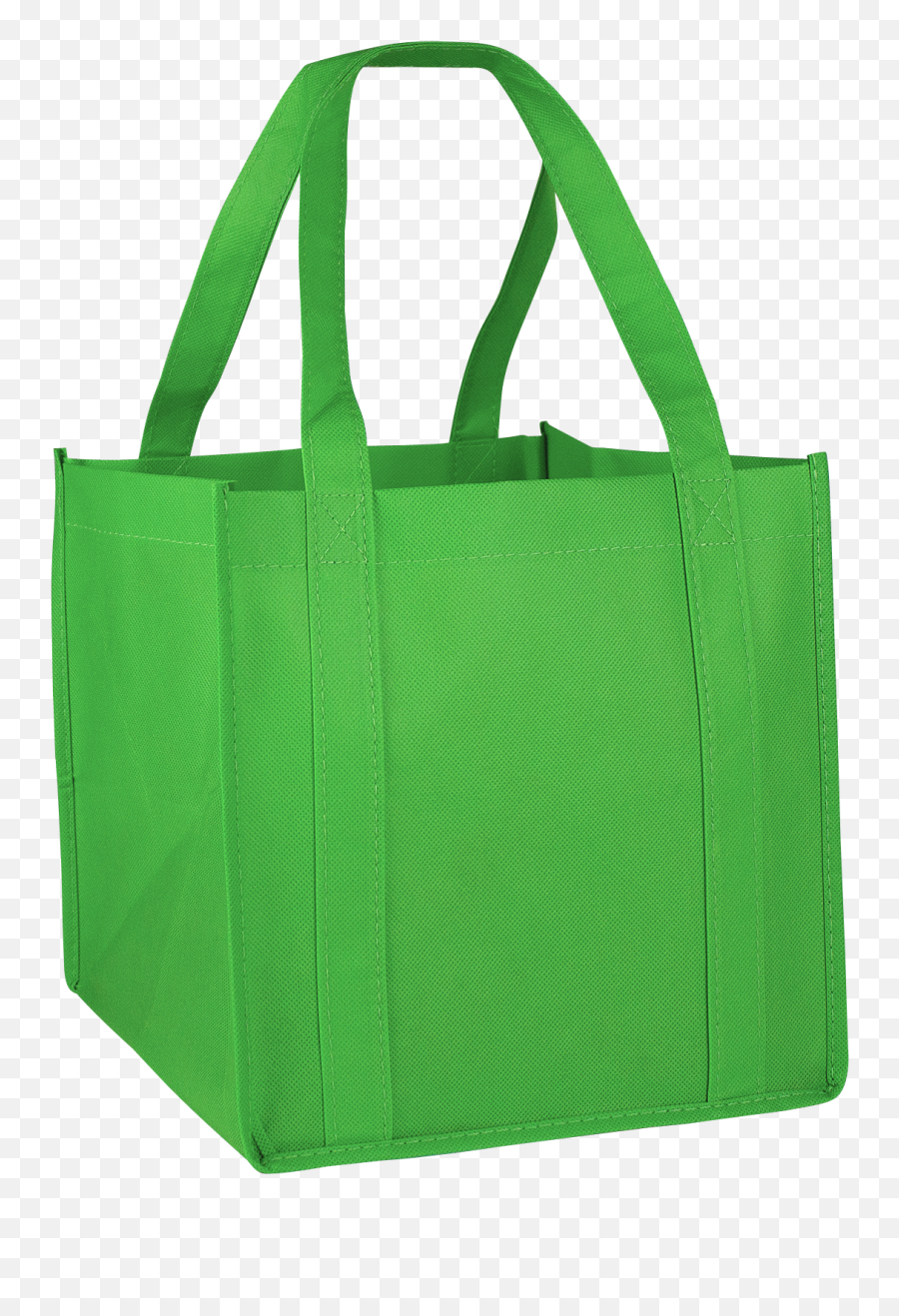 Ice Hockey Clipart - Transparent Reusable Bag Png Emoji,Shopping Bag Clipart