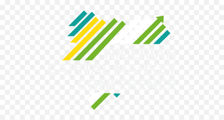 Nigerian Exchange Limited - Nigerian Exchange Group Emoji,Cost Plus World Market Logo