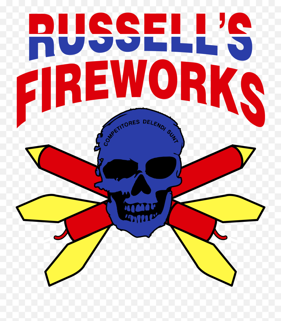 Yikes Russells Fireworks Emoji,Yikes Png