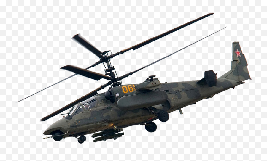 Uploads Helicopter Helicopter Png80017 - Png Press Emoji,Helicopter Transparent Background