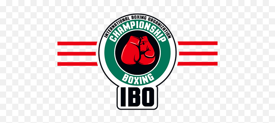 Home Ibo - International Boxing Organisation Logo Emoji,Ib Logo