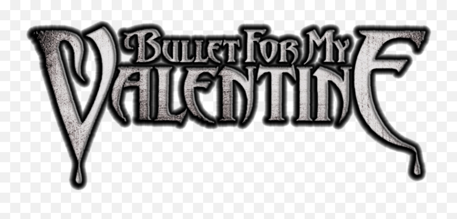 Bullet Png Images Fire Bullet Gun - Free Transparent Png Logos Bullet For My Valentine Emoji,Bullet Club Logo