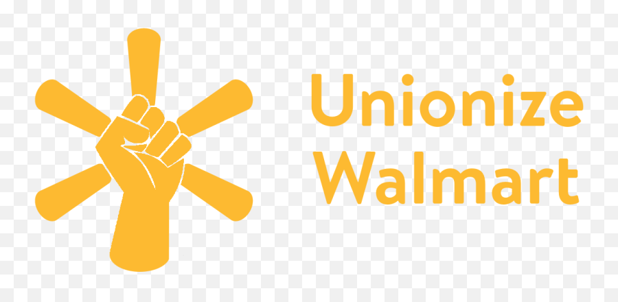 Liked The Unionize Walmart Logo - Jumpstart For Young Children Emoji,Walmart Logo